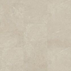Плитка ПВХ Moduleo Roots 46233 Triana