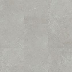 Плитка ПВХ Moduleo Roots 46922 Triana