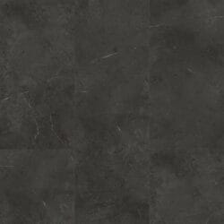 Плитка ПВХ Moduleo Roots 46990 Triana