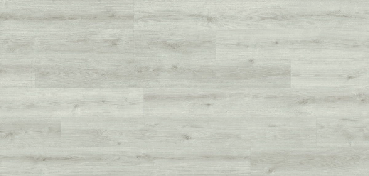 Ламинат Master Floor 8.32 Premium O441 HG Oak Evoke Snow — изображение 1