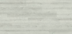 Ламинат Master Floor 8.32 Premium O441 HG Oak Evoke Snow