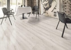 Ламинат Master Floor 8.32 Premium O441 HG Oak Evoke Snow — изображение 3