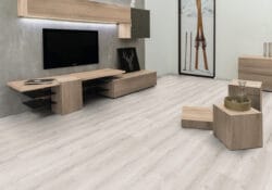 Ламинат Master Floor 8.32 Premium O441 HG Oak Evoke Snow — изображение 2