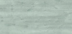 Ламинат Master Floor 8.32 Premium O581 HG Oak Stone
