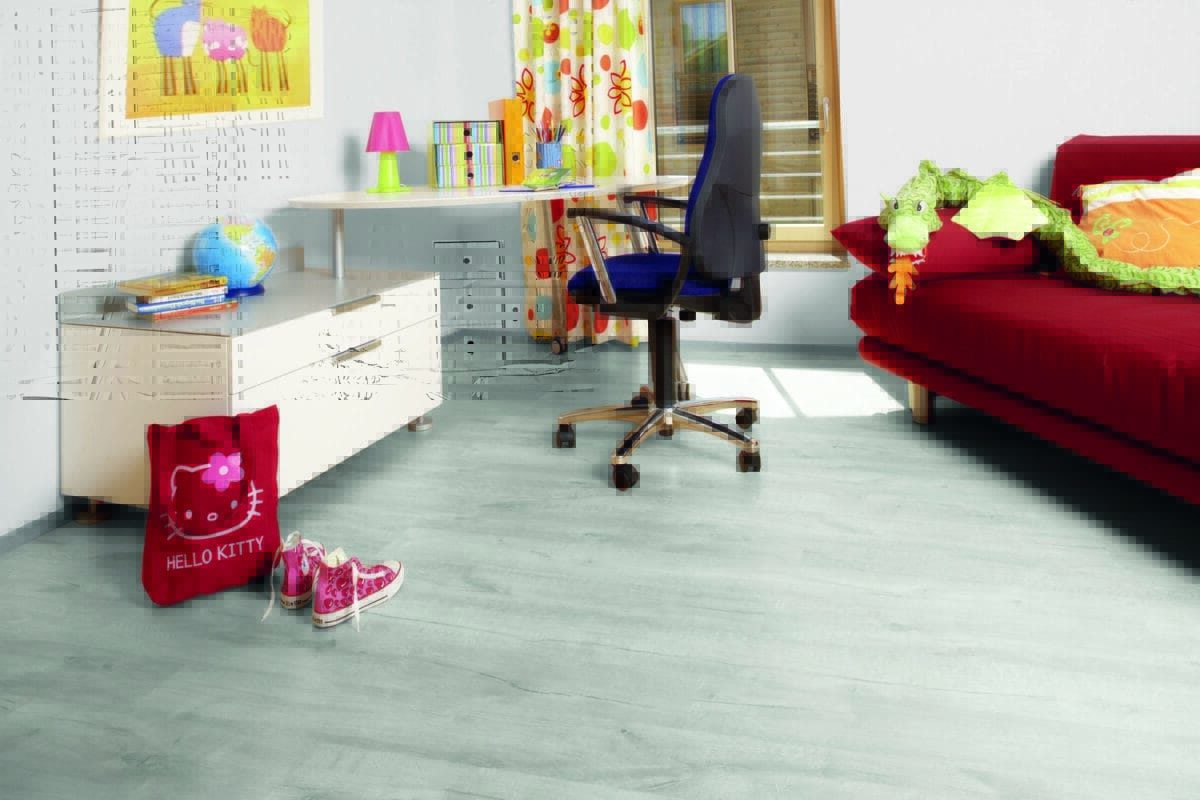 Ламинат Master Floor 8.32 Premium O581 HG Oak Stone — изображение 3