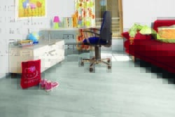 Ламинат Master Floor 8.32 Premium O581 HG Oak Stone — изображение 3