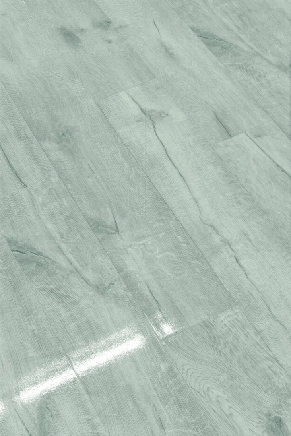 Ламинат Master Floor 8.32 Premium O581 HG Oak Stone — изображение 2