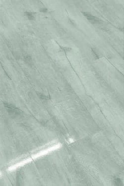 Ламинат Master Floor 8.32 Premium O581 HG Oak Stone — изображение 2
