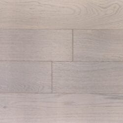 Инженерная доска Primavera Oak Ballesta натур