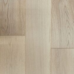 Инженерная доска Primavera Oak Higos натур