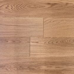 Инженерная доска Primavera Oak Titanio селект