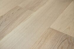 Инженерная доска Primavera Oak Higos натур — изображение 2