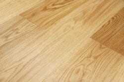 Инженерная доска Primavera Oak Titanio натур — изображение 2