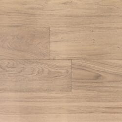 Инженерная доска Primavera Oak Disparo натур