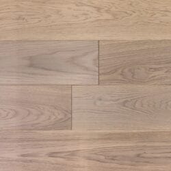 Инженерная доска Primavera Oak Alamo натур