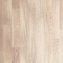 Паркетная доска Primavera Oak Vito 3S (Дуб Вито)