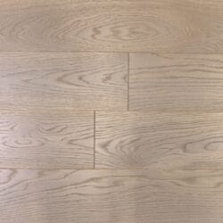 Инженерная доска Primavera Oak Higos селект