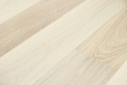 Инженерная доска Primavera Oak Platano натур — изображение 2