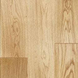Инженерная доска Primavera Oak Titanio натур