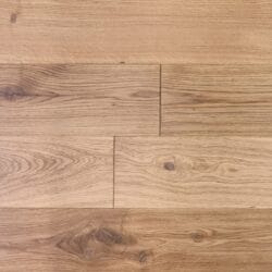 Инженерная доска Primavera Oak Cono рустик