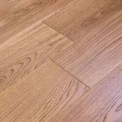 Инженерная доска Primavera Oak Titanio селект — изображение 2