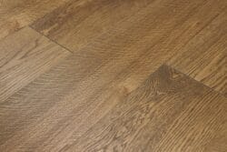 Инженерная доска Primavera Oak Mora рустик — изображение 2