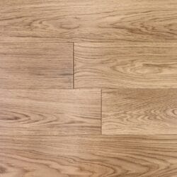 Инженерная доска Primavera Oak Cono натур