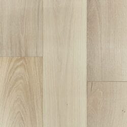 Инженерная доска Primavera Oak Platano натур