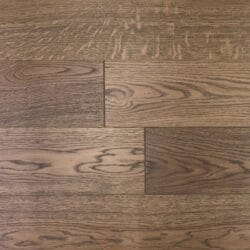 Инженерная доска Primavera Oak Mora натур