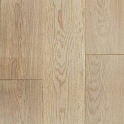 Инженерная доска Primavera Oak Alamo селект
