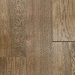 Инженерная доска Primavera Oak Mora рустик