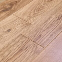Инженерная доска Primavera Oak Cono рустик — изображение 2