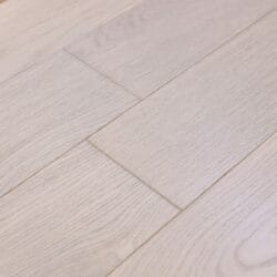 Инженерная доска Primavera Oak Ballesta натур — изображение 2