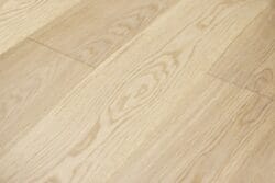 Инженерная доска Primavera Oak Alamo селект — изображение 2