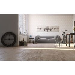 Паркетная доска Primavera Oak Vito 3S (Дуб Вито) — изображение 2