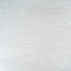 Ламинат Alpendorf Elegante 131 Валенса