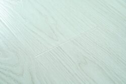 Ламинат Alpendorf Elegante 3055-24 Торрес — изображение 2