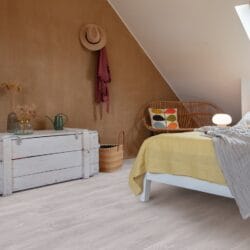 Плитка ПВХ Moduleo Next Acoustic 292 Silverleaf Oak — изображение 2