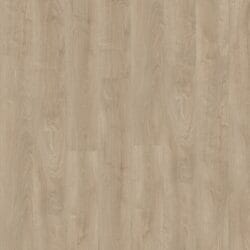 Плитка ПВХ Moduleo Next Acoustic 311 Silverleaf Oak