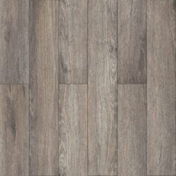Кварц-винил Planker Elegant Line (Элегантная линия) 3008 Дуб Рич