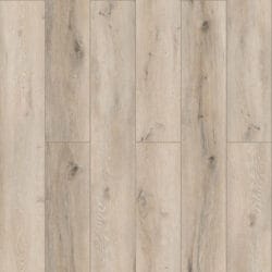 Кварц-винил Planker Expert (Эксперт) 9003 Дуб Старк