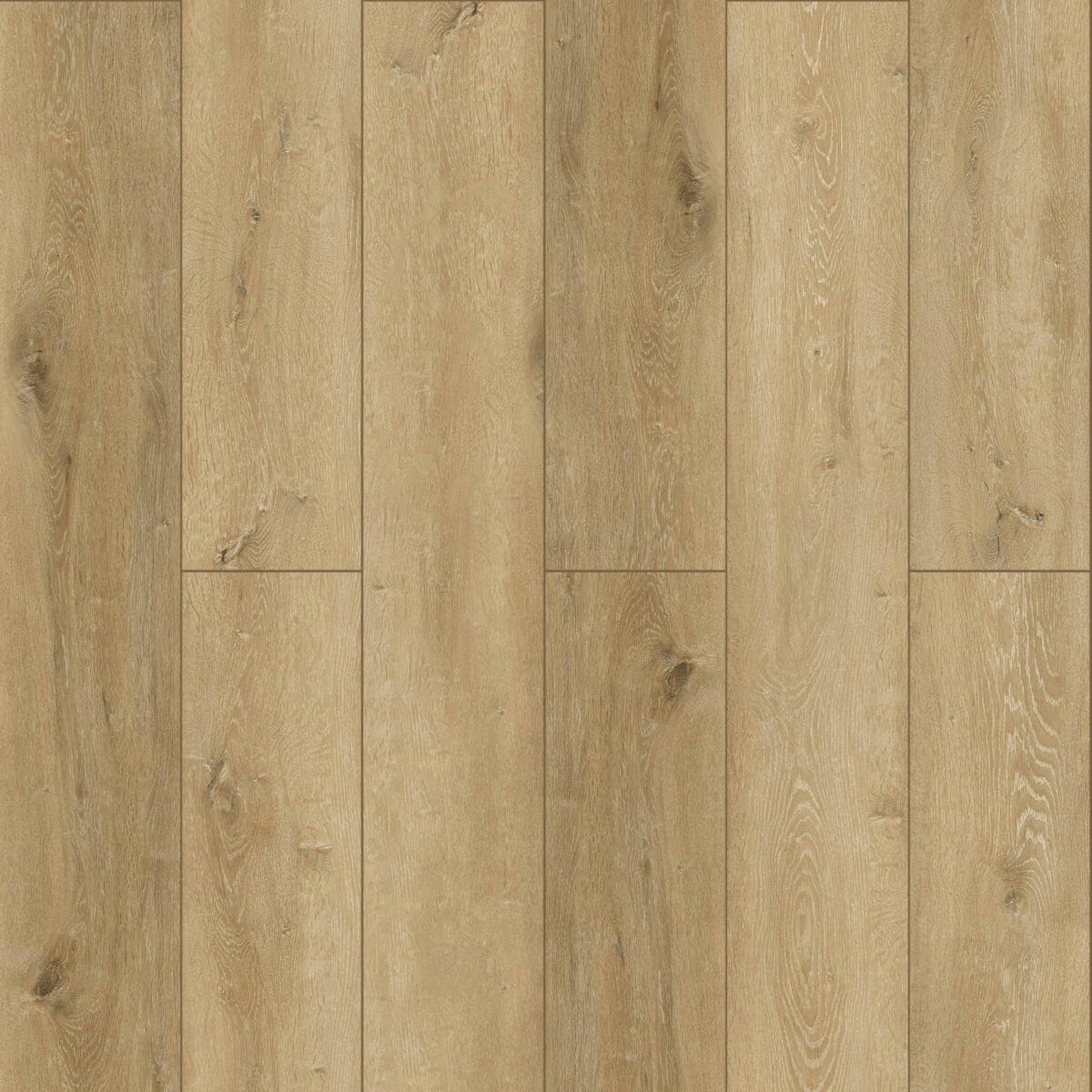 Кварц-винил Planker Expert (Эксперт) 9005 Дуб Вандерс — изображение 1