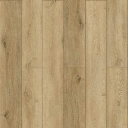 Кварц-винил Planker Expert (Эксперт) 9005 Дуб Вандерс