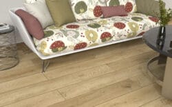 Кварц-винил Planker Expert (Эксперт) 9005 Дуб Вандерс — изображение 3