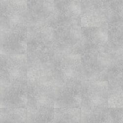 Плитка ПВХ Moduleo Roots 46921 Cantera