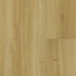 ПВХ плитка Fine Floor Wood FF-1421 Дуб Базель