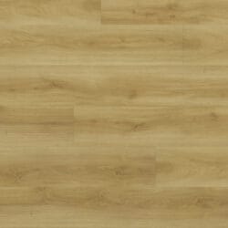 ПВХ плитка Fine Floor Wood FF-1421 Дуб Базель — изображение 2