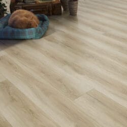 ПВХ плитка Fine Floor Wood FF-1425 Дуб Пиньел — изображение 3