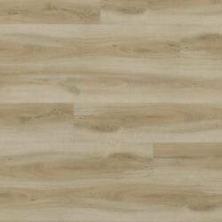 ПВХ плитка Fine Floor Wood FF-1425 Дуб Пиньел — изображение 2