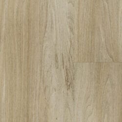 ПВХ плитка Fine Floor Wood FF-1427 Дуб Реймс